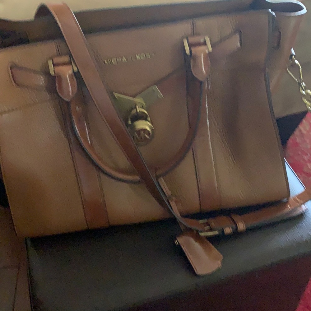 Handbag